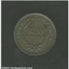 Image 4 : Republic Centavo 1893,...