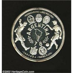 2000 Ekuele 1978 Piefort,...