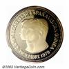 Image 1 : Gold 10,000 Bipkwele 1979,...