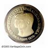 Image 2 : Gold 10,000 Bipkwele 1979,...