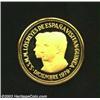 Image 3 : Gold 10,000 Bipkwele 1979,...