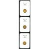 Image 1 : Gold 10 Markkaa Lot:...