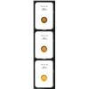 Image 1 : Gold 10 Markkaa Lot:...