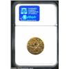 Image 2 : Gold 1000 Markkaa 1992,...