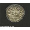 Image 1 : Louis the Pious Denier ND (814-840), unspecified Italian mint,...