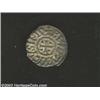 Image 2 : Louis the Pious Denier ND (814-840), unspecified Italian mint,...