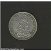 Image 3 : Louis XIII 1/2 Ecu 1643-A,...