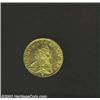 Image 3 : Louis XV gold Louis d'or 1737-9,...
