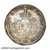 Image 2 : Louis XVI Ecu 1785-M,...
