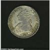 Image 3 : Louis XVI Ecu 1785-M,...