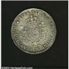 Image 4 : Louis XVI Ecu 1785-M,...