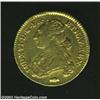 Image 1 : Louis XVI gold 2 Louis d'or 1778/7-K,...