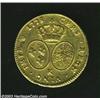 Image 2 : Louis XVI gold 2 Louis d'or 1778/7-K,...