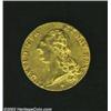 Image 1 : Louis XVI gold 2 Louis d'or 1786-W,...