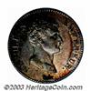 Image 1 : Napoleon Empereur 2 Francs AN 13 A,...