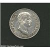 Image 3 : Napoleon Empereur 2 Francs AN 13 A,...