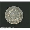 Image 4 : Napoleon Empereur 2 Francs AN 13 A,...