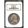 Image 1 : Louis XVIII 5 Francs 1820-A,...