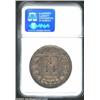 Image 2 : Louis XVIII 5 Francs 1820-A,...