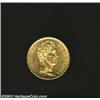 Image 1 : Charles X gold 40 Francs 1824-A,...