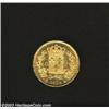 Image 2 : Charles X gold 40 Francs 1824-A,...