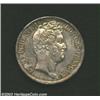Image 3 : Louis Philippe I 5 Francs 1831-W,...