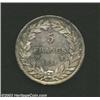 Image 4 : Louis Philippe I 5 Francs 1831-W,...