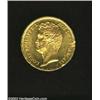 Image 3 : Louis Philippe I gold 20 Francs 1831-B,...