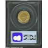 Image 2 : Louis Philippe I gold 20 Francs 1831-A,...