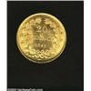 Image 4 : Louis Philippe I gold 20 Francs 1848-A,...