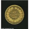 Image 2 : Louis Philippe I gold 40 Francs 1833-A,...