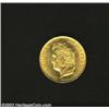 Image 3 : Louis Philippe I gold 40 Francs 1837-A,...