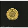 Image 4 : Louis Philippe I gold 40 Francs 1837-A,...