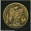 Image 1 : Republic gold 100 Francs 1878-A,...