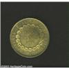 Image 4 : 100 Francs Aluminum-bronze Essai 1914,...