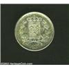 Image 4 : Henri V pretender Double Piedfort silver 2 Francs 1833, Bust left/Crowned arms, KM-PTP50, unliste...