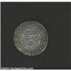 Image 2 : Lyon. Francis I Teston 13e type ND (1515-47),...