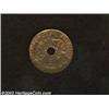 Image 3 : Bronze 1 Cent 1921 without mintmark,...