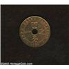 Image 4 : Bronze 1 Cent 1921 without mintmark,...