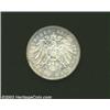 Image 4 : Baden. Friedrich 5 Mark 1903G,...