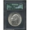 Image 1 : Baden. Friedrich II 5 Mark 1908G,...