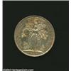 Image 4 : Bavaria. Ludwig 2 Taler 1845,...
