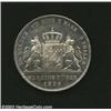 Image 2 : Bavaria. Maximilian II 2 Taler 1856,...