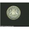 Image 4 : Bavaria. Maximilian II 2 Taler 1860,...