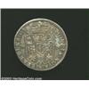 Image 4 : Brandenburg-Prussia. Friedrich III 2/3 Taler 1694-WH,...