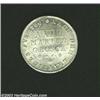 Image 3 : Brunswick-Wolfenbuttel. Karl Wilhelm Ferdinand 2/3 Taler 1789,...