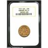 Image 1 : Hamburg. Free City gold 20 Mark 1913J,...