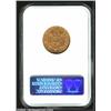 Image 2 : Hamburg. Free City gold 20 Mark 1913J,...