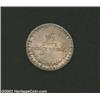 Image 1 : Hannover. George IV 16 Gute Groschen 1821,...