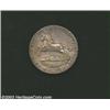 Image 2 : Hannover. George IV 16 Gute Groschen 1821,...